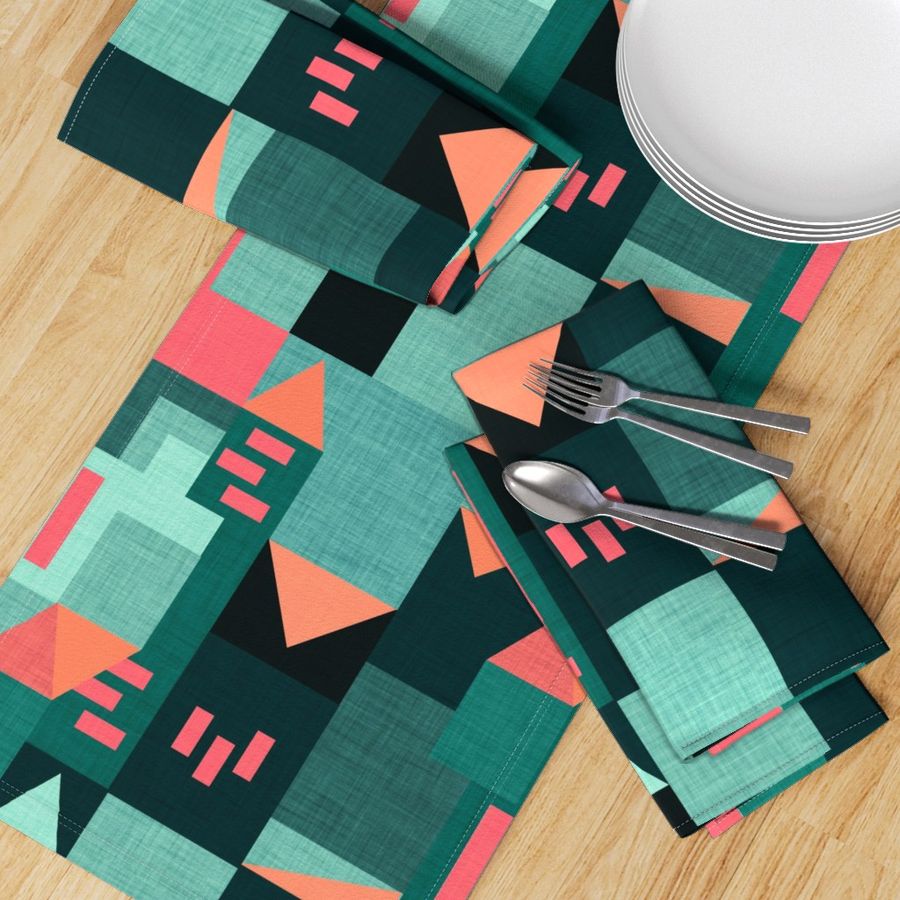 HOME_GOOD_TABLE_RUNNER