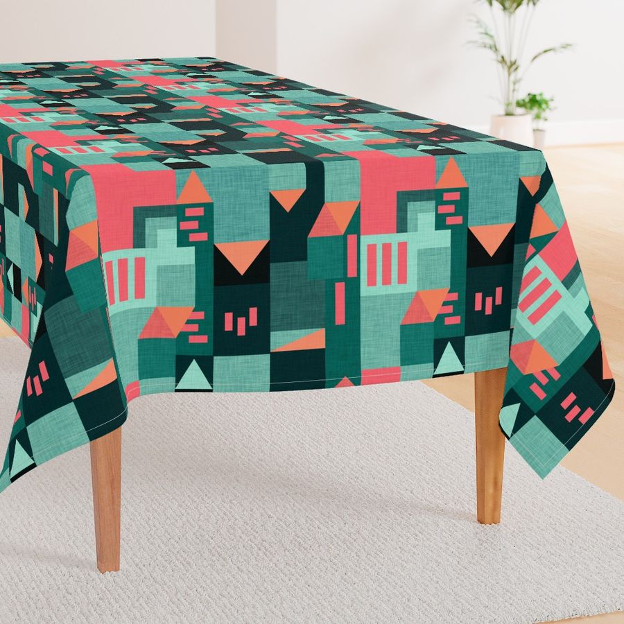 HOME_GOOD_RECTANGULAR_TABLE_CLOTH