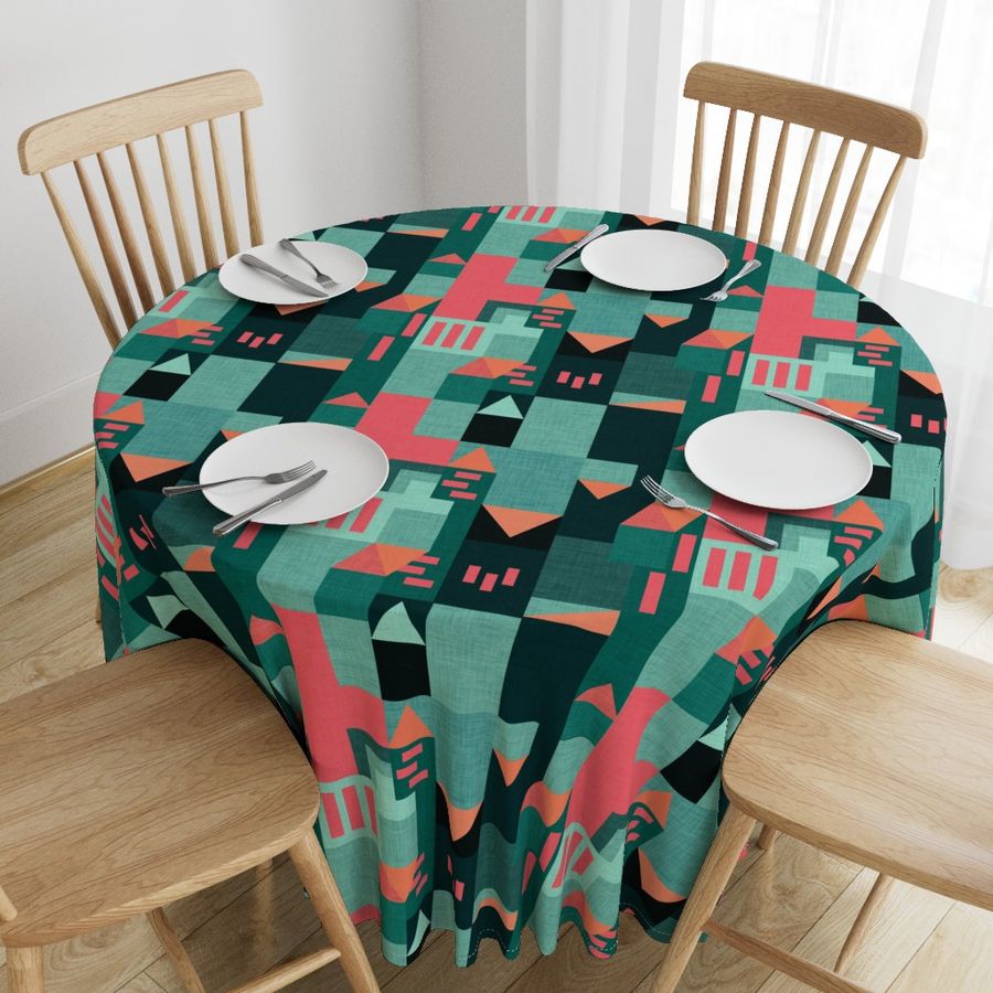 HOME_GOOD_ROUND_TABLE_CLOTH