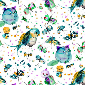 spoonflower-emerald-green-300