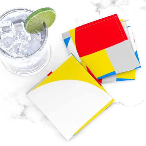 HOME_GOOD_COCKTAIL_NAPKIN