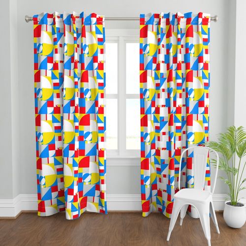 HOME_GOOD_CURTAIN_PANEL