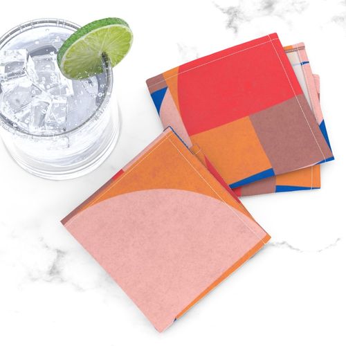 HOME_GOOD_COCKTAIL_NAPKIN