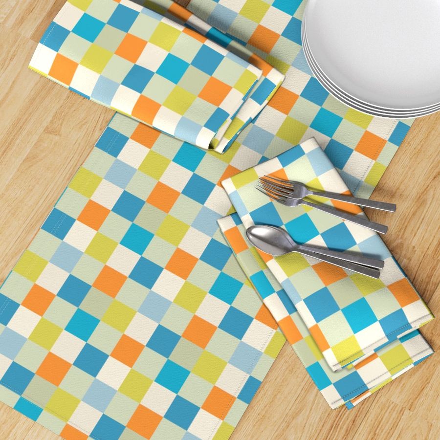 HOME_GOOD_TABLE_RUNNER