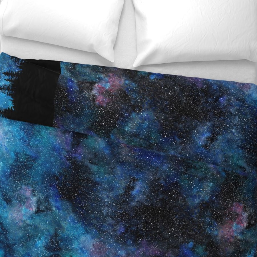 HOME_GOOD_DUVET_COVER