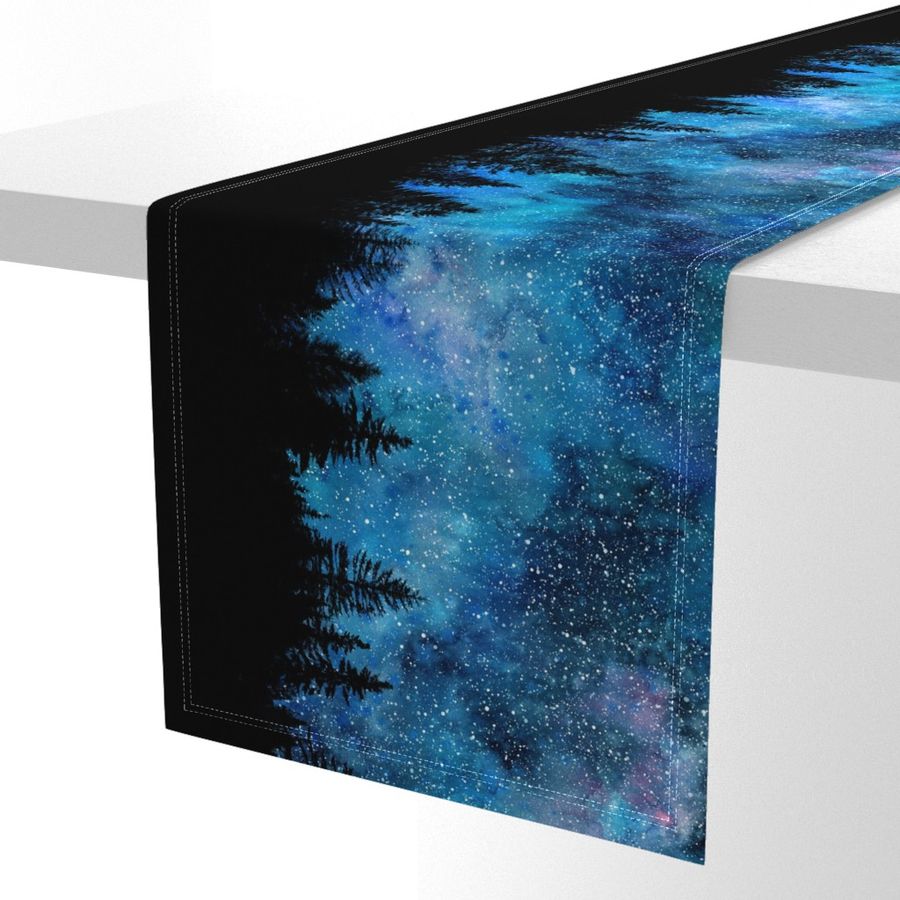 HOME_GOOD_TABLE_RUNNER