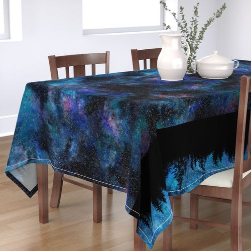 HOME_GOOD_RECTANGULAR_TABLE_CLOTH