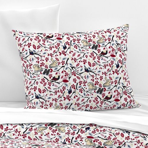 HOME_GOOD_STANDARD_PILLOW_SHAM