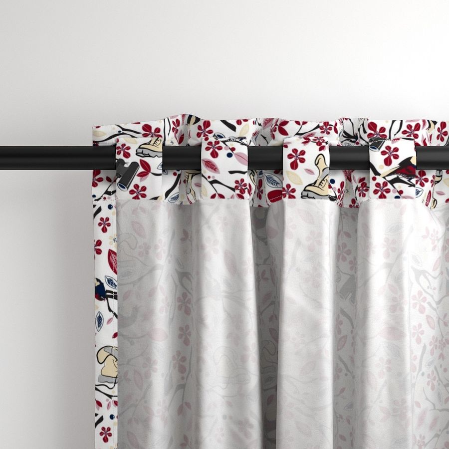 HOME_GOOD_CURTAIN_PANEL