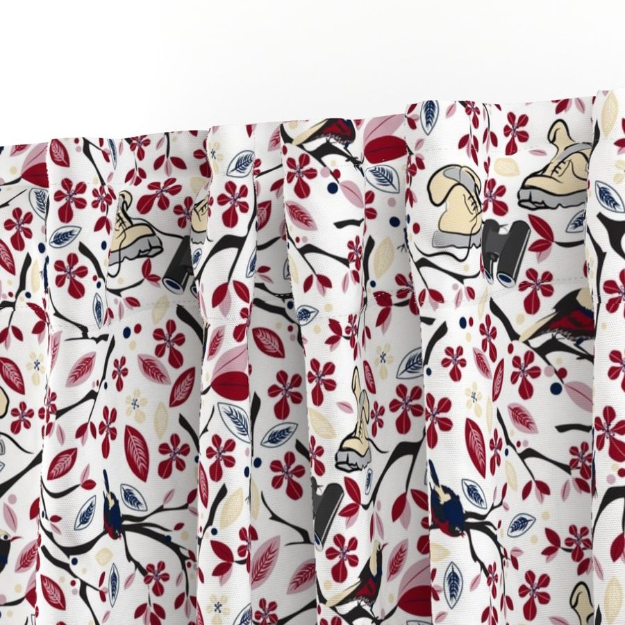 HOME_GOOD_CURTAIN_PANEL