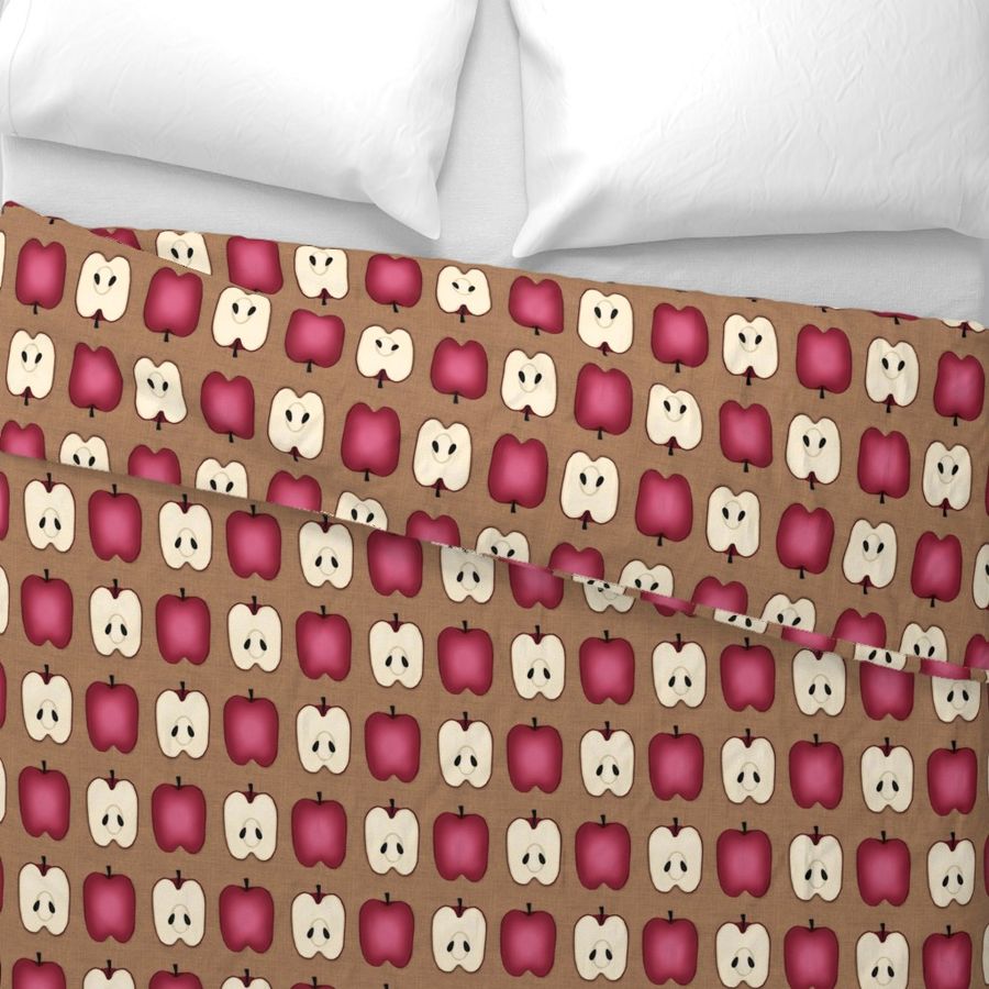 HOME_GOOD_DUVET_COVER