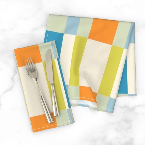 HOME_GOOD_DINNER_NAPKIN