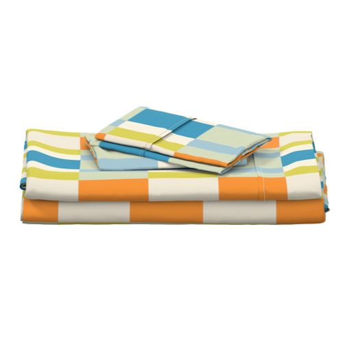 HOME_GOOD_SHEET_SET