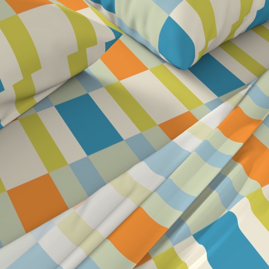 HOME_GOOD_SHEET_SET