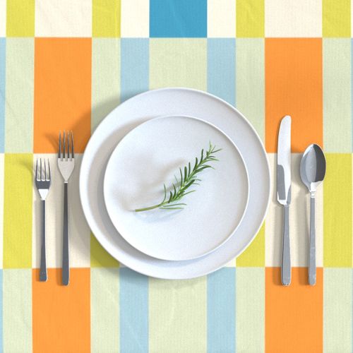 HOME_GOOD_RECTANGULAR_TABLE_CLOTH