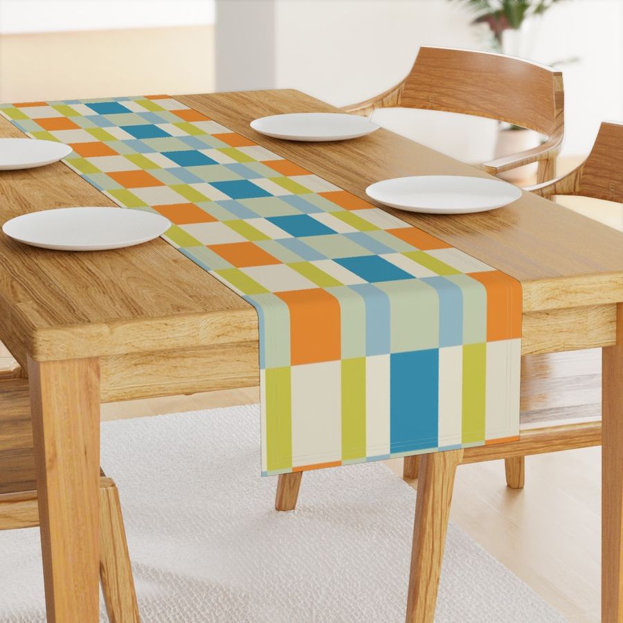 HOME_GOOD_TABLE_RUNNER