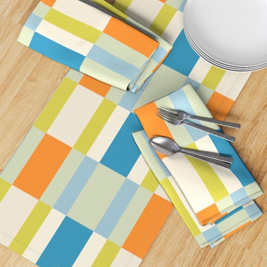 HOME_GOOD_TABLE_RUNNER