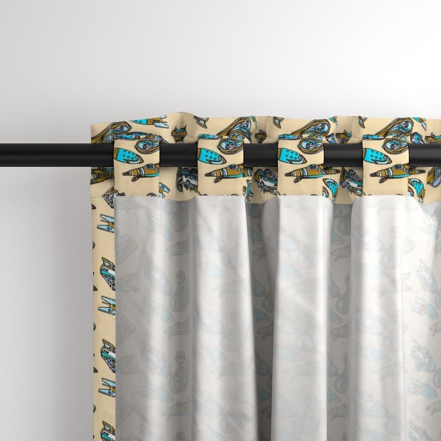 HOME_GOOD_CURTAIN_PANEL