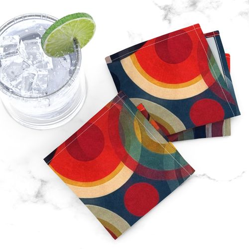 HOME_GOOD_COCKTAIL_NAPKIN