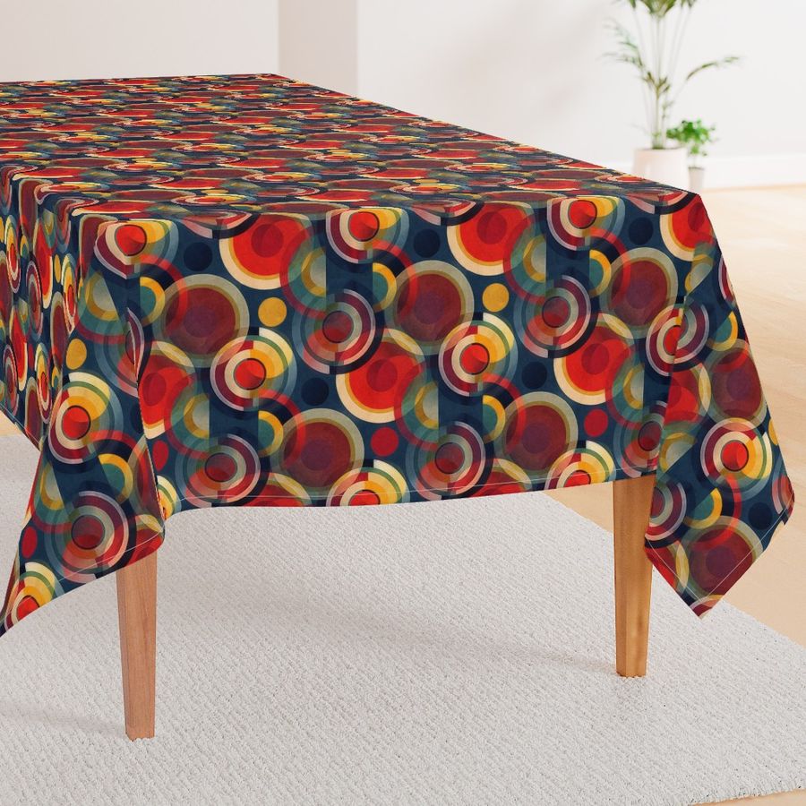 HOME_GOOD_RECTANGULAR_TABLE_CLOTH