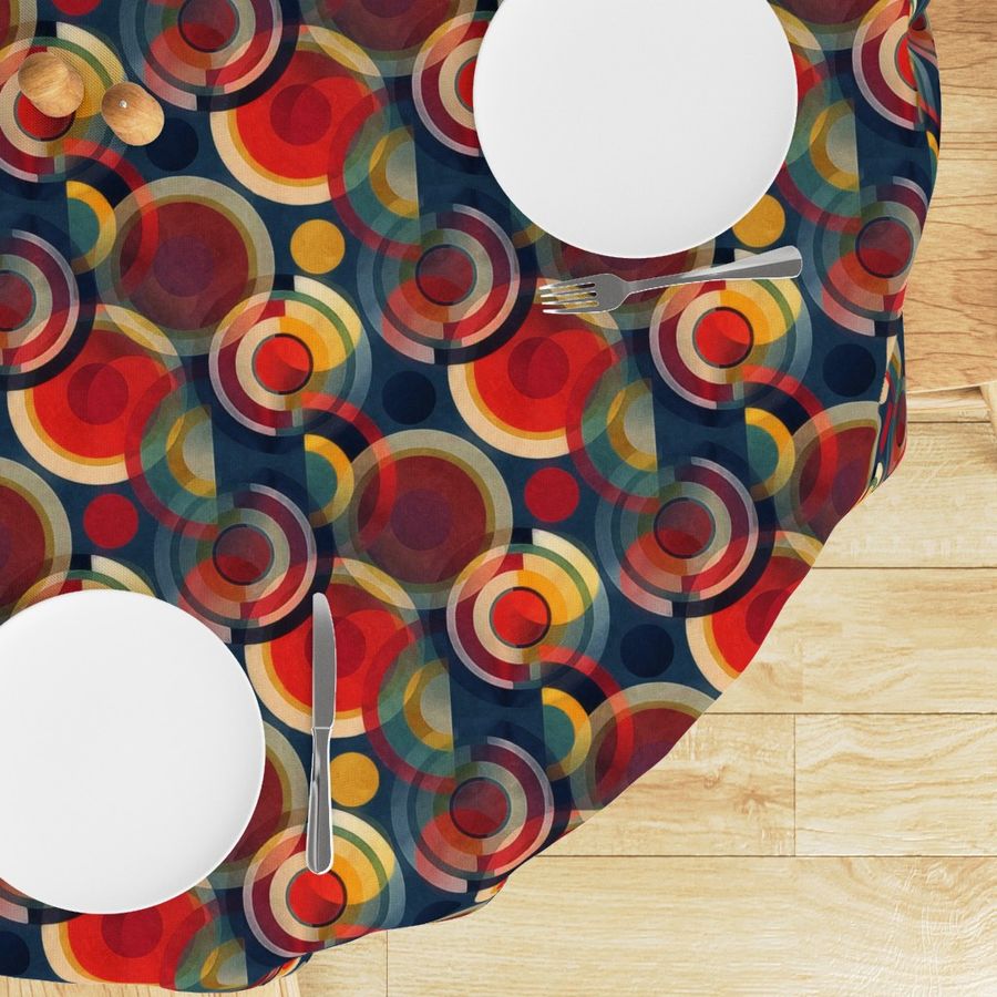 HOME_GOOD_ROUND_TABLE_CLOTH