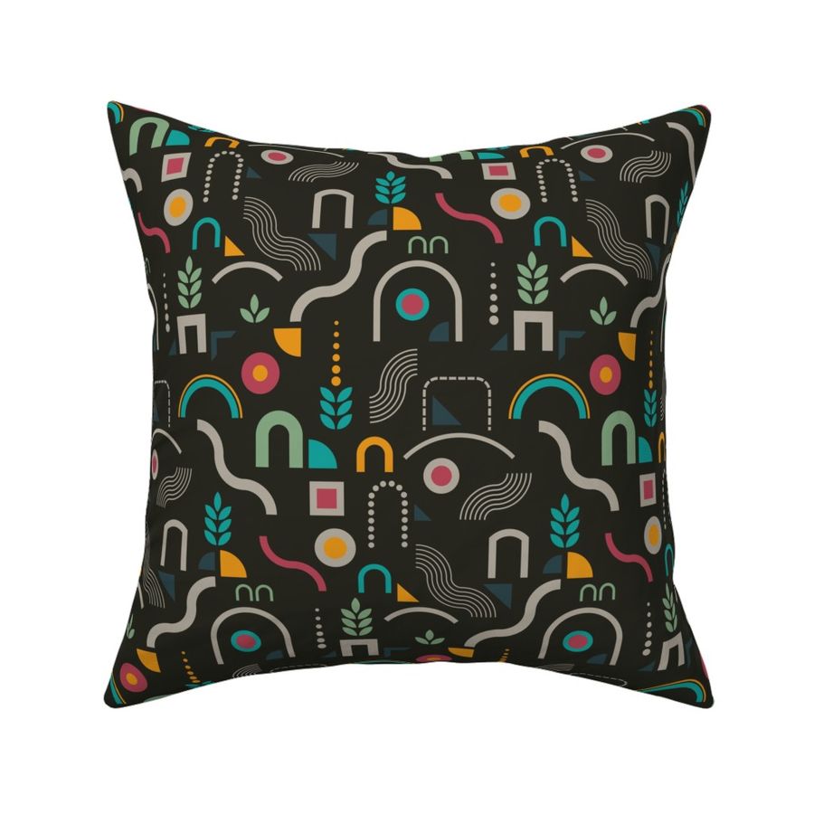 HOME_GOOD_SQUARE_THROW_PILLOW