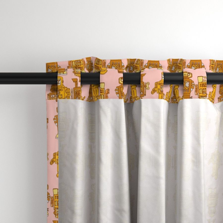 HOME_GOOD_CURTAIN_PANEL