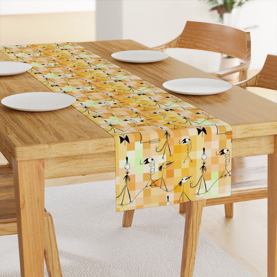 HOME_GOOD_TABLE_RUNNER