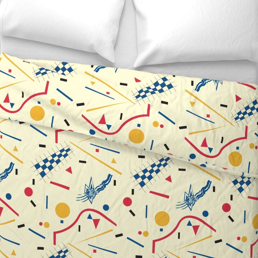 HOME_GOOD_DUVET_COVER