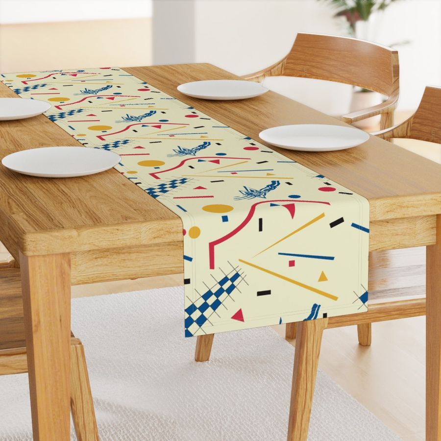 HOME_GOOD_TABLE_RUNNER