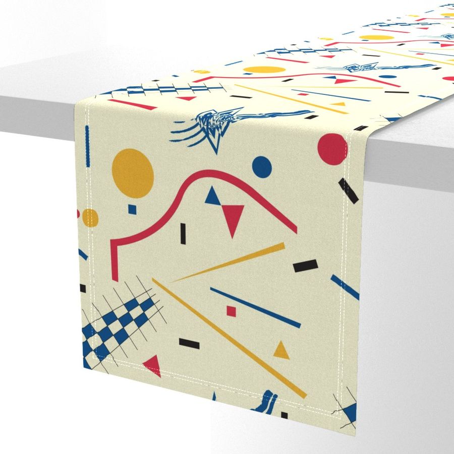 HOME_GOOD_TABLE_RUNNER