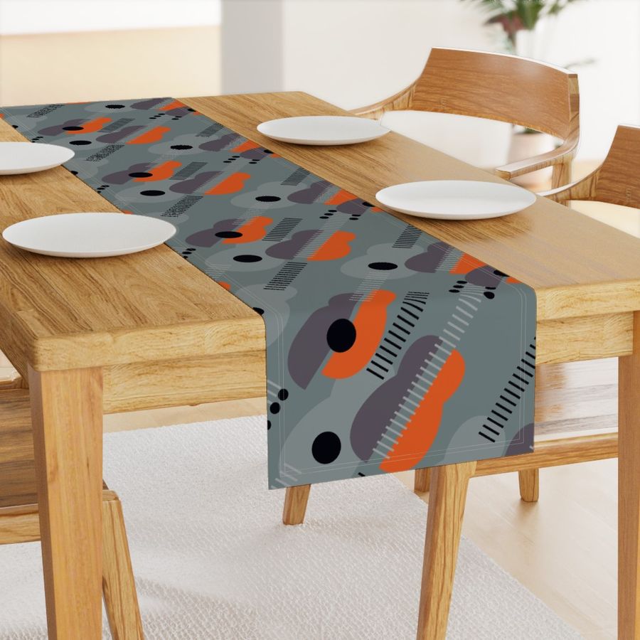 HOME_GOOD_TABLE_RUNNER