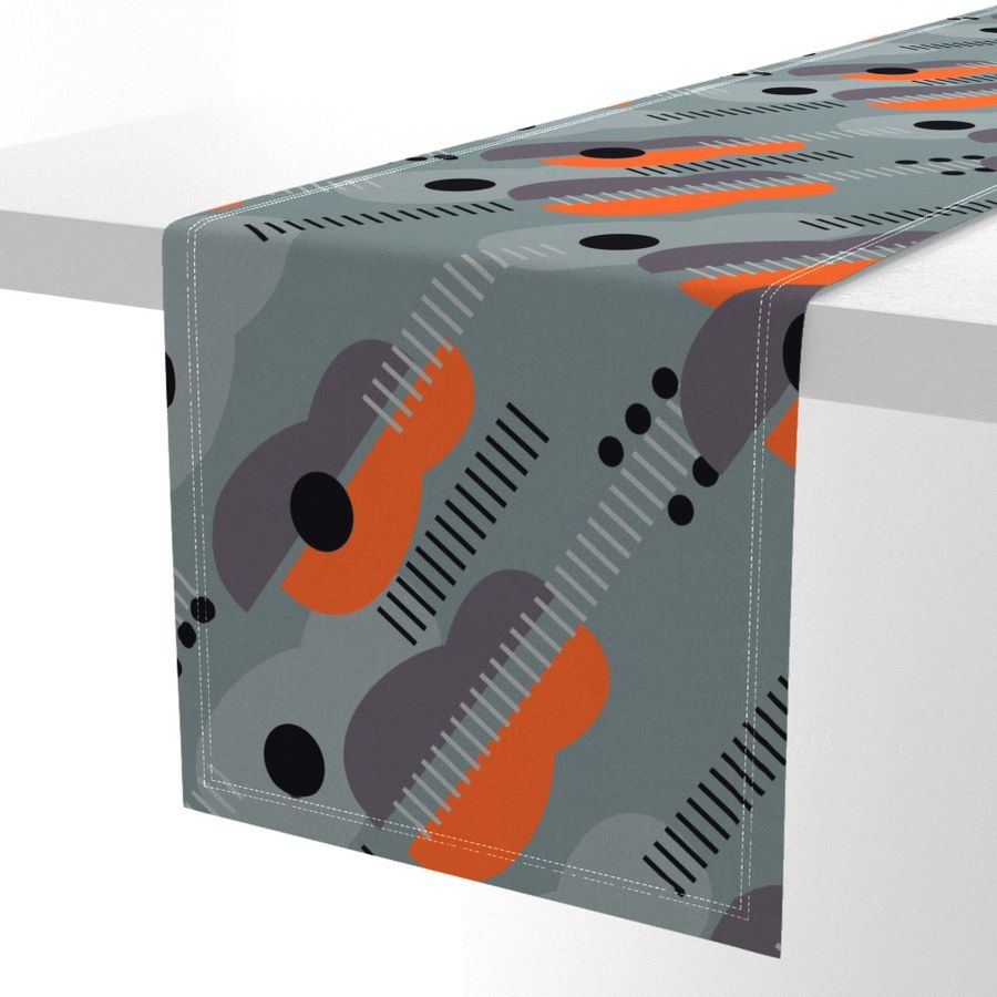 HOME_GOOD_TABLE_RUNNER