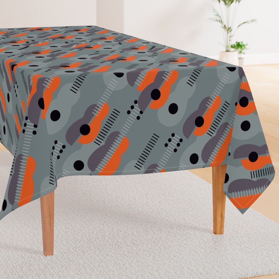 HOME_GOOD_RECTANGULAR_TABLE_CLOTH