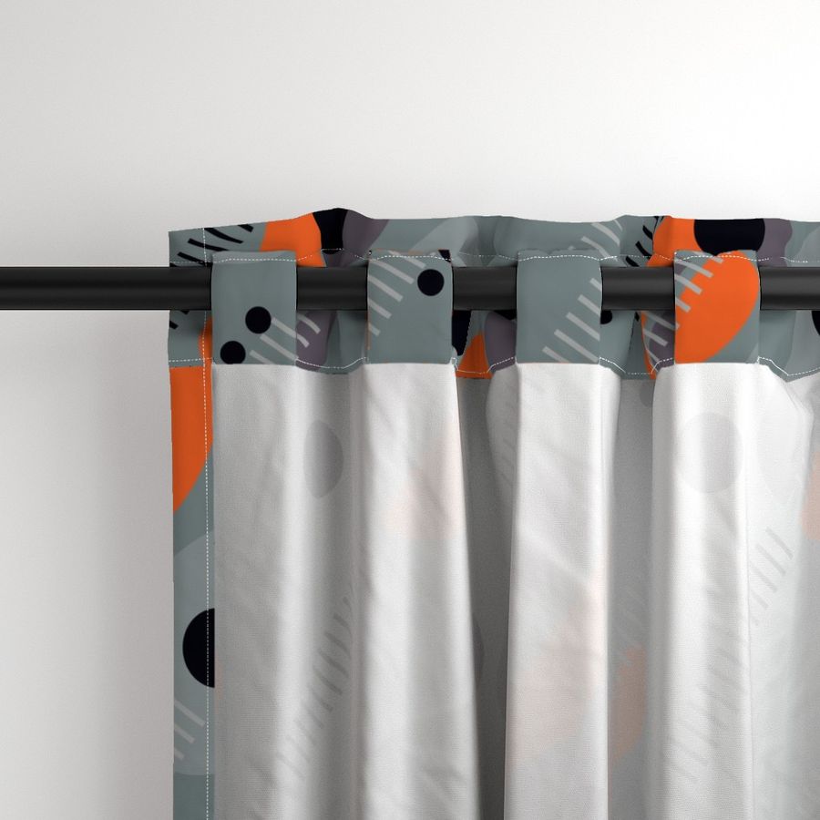 HOME_GOOD_CURTAIN_PANEL