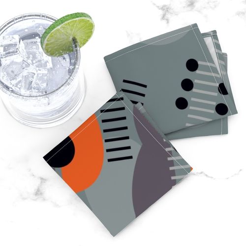 HOME_GOOD_COCKTAIL_NAPKIN