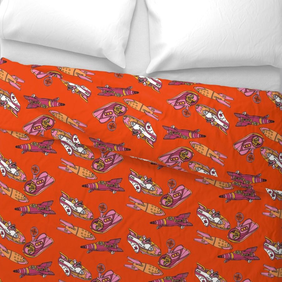 HOME_GOOD_DUVET_COVER