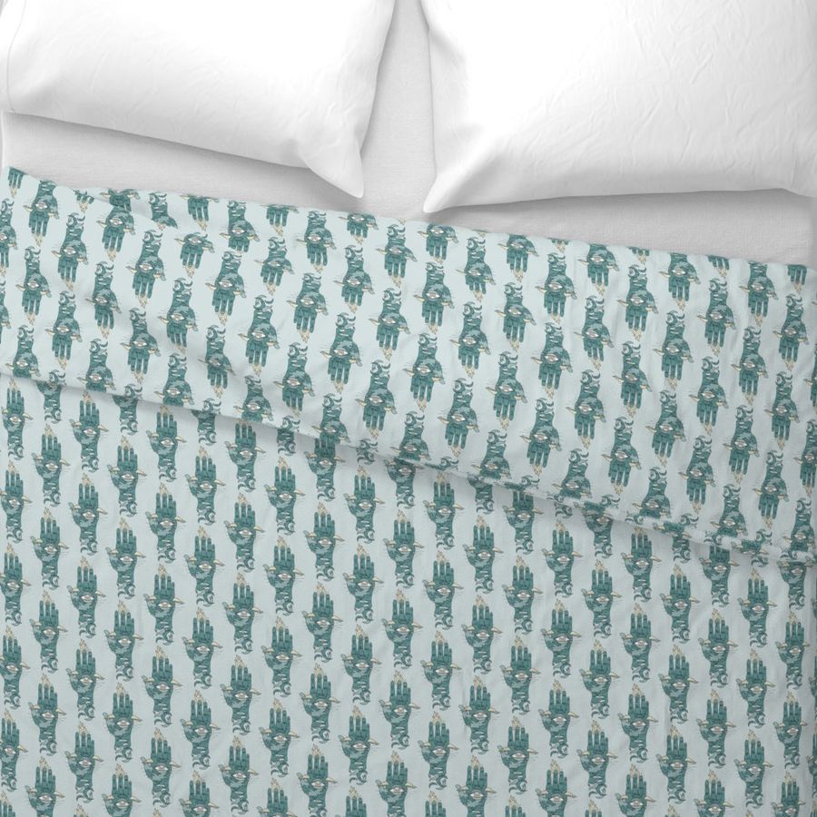 HOME_GOOD_DUVET_COVER