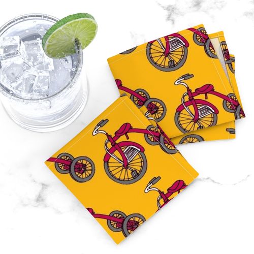 HOME_GOOD_COCKTAIL_NAPKIN