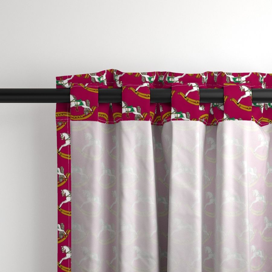 HOME_GOOD_CURTAIN_PANEL