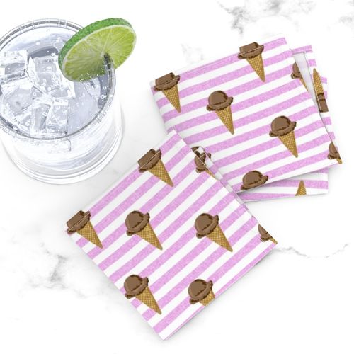 HOME_GOOD_COCKTAIL_NAPKIN