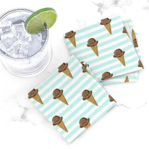 HOME_GOOD_COCKTAIL_NAPKIN