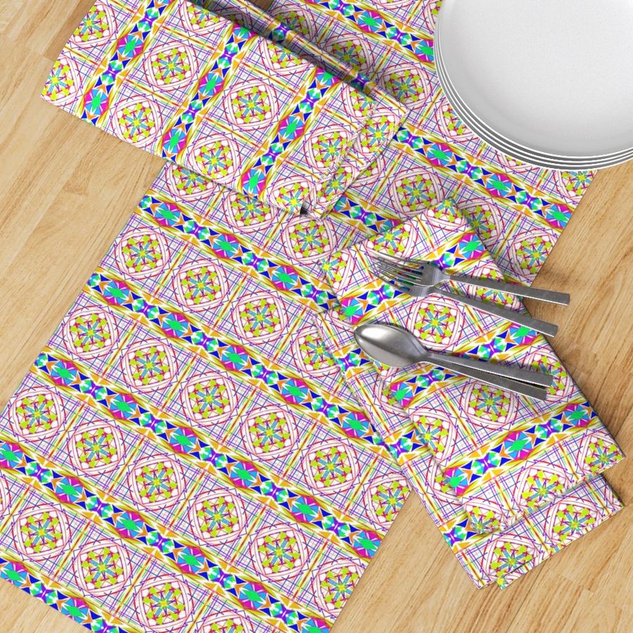 HOME_GOOD_TABLE_RUNNER