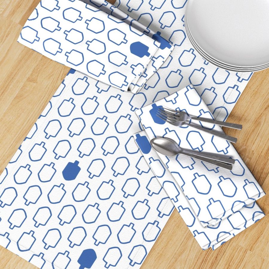 HOME_GOOD_TABLE_RUNNER