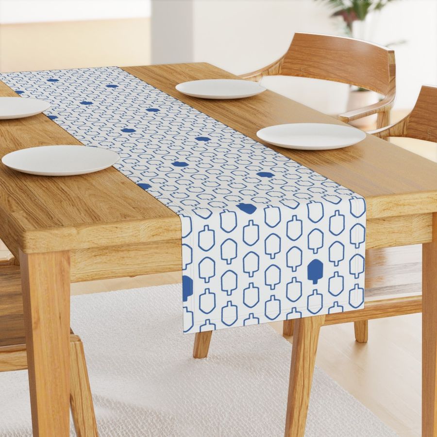 HOME_GOOD_TABLE_RUNNER