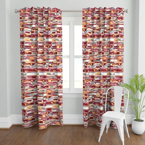 HOME_GOOD_CURTAIN_PANEL