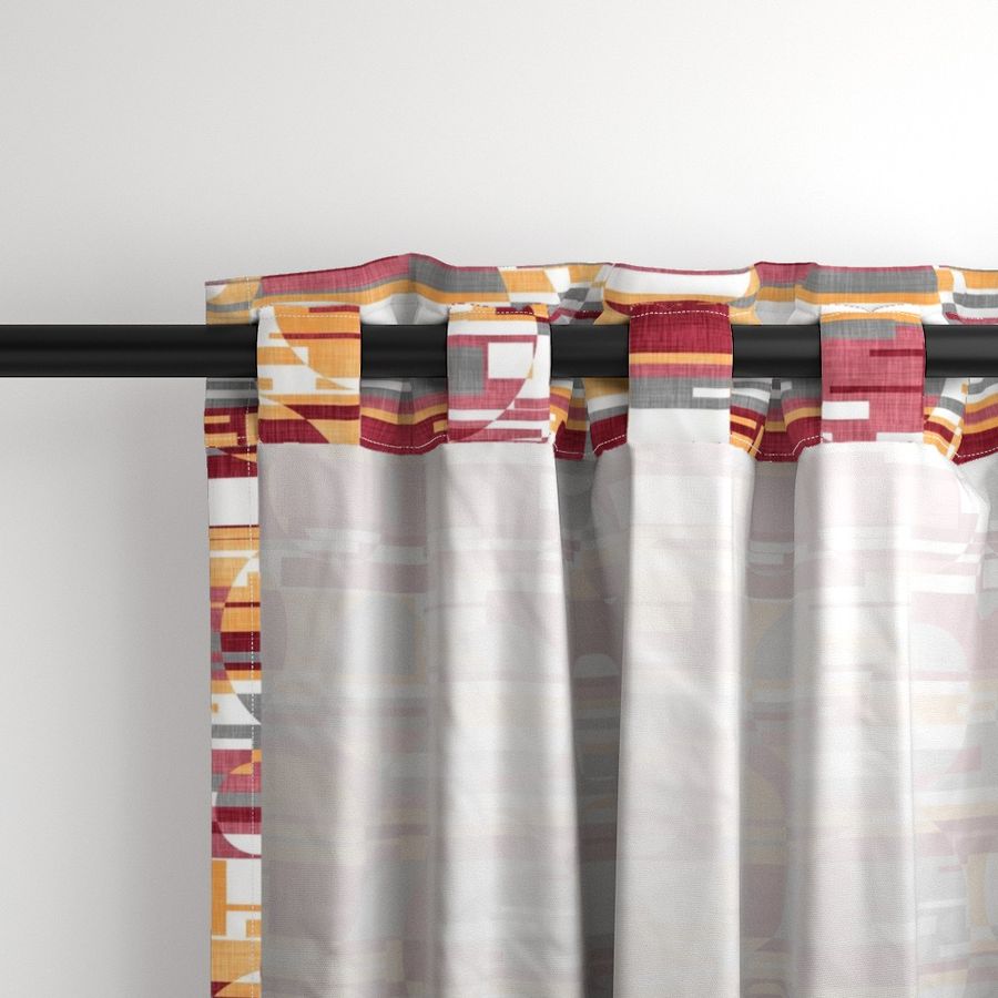 HOME_GOOD_CURTAIN_PANEL