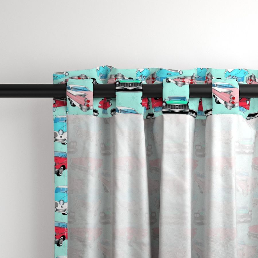 HOME_GOOD_CURTAIN_PANEL