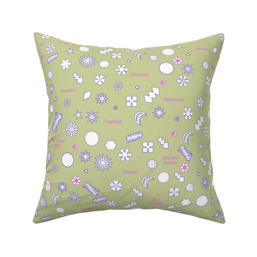 HOME_GOOD_SQUARE_THROW_PILLOW