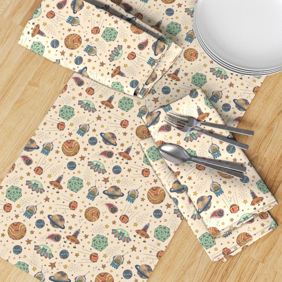 HOME_GOOD_TABLE_RUNNER